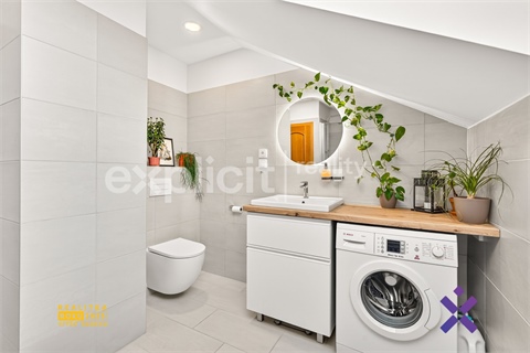 Prodej bytu 4+1, 93 m² 2