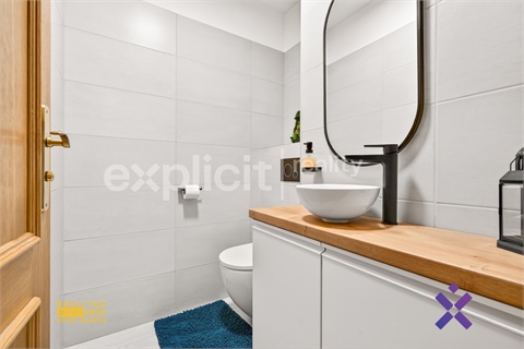 Prodej bytu 4+1, 93 m² 22