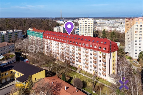 Prodej bytu 4+1, 93 m² - 24