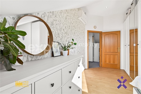 Prodej bytu 4+1, 93 m² - 16