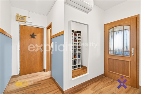 Prodej bytu 4+1, 93 m² - 6