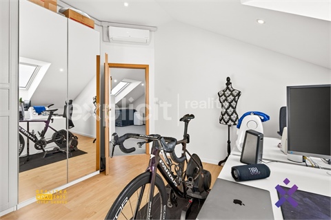 Prodej bytu 4+1, 93 m² 14