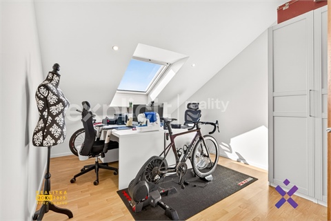 Prodej bytu 4+1, 93 m² - 12