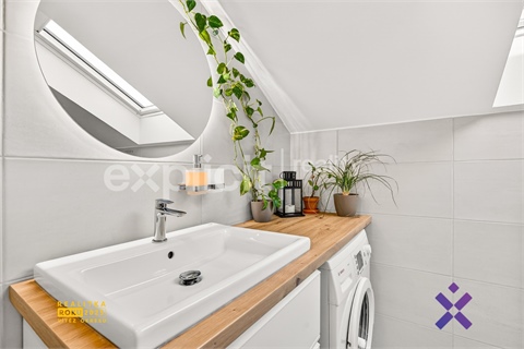 Prodej bytu 4+1, 93 m² 20