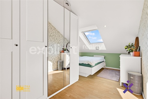 Prodej bytu 4+1, 93 m² 16