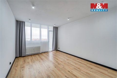 Prodej bytu 4+1, 84 m² 22