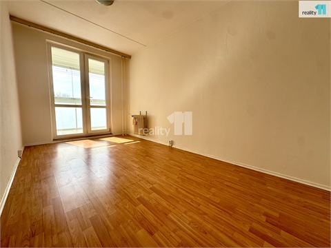 Pronájem bytu 2kk, 45 m² 2