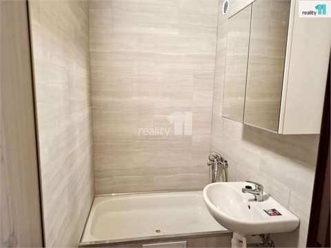 Pronájem bytu 2kk, 45 m² 6