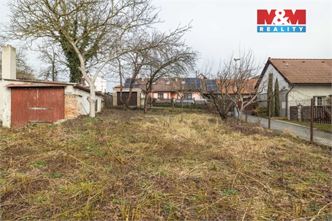 Prodej rodinného domu, 116 m² 14