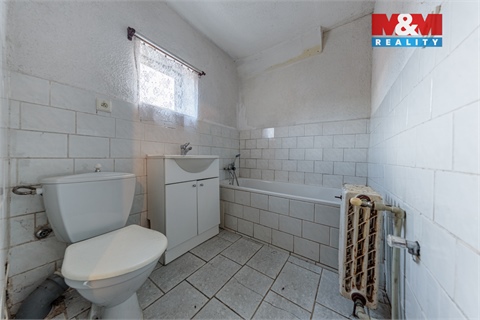 Prodej ubytování, 250 m² 14