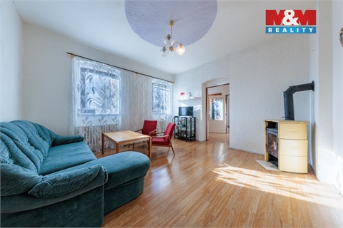 Prodej ubytování, 250 m² - 4