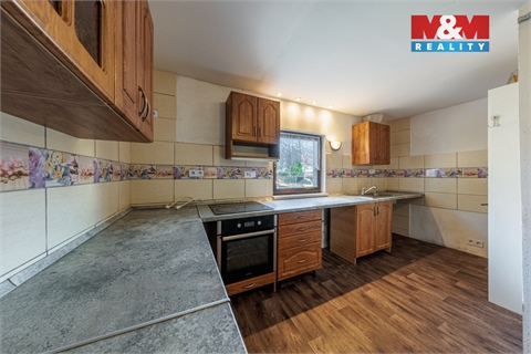 Prodej ubytování, 250 m² 2