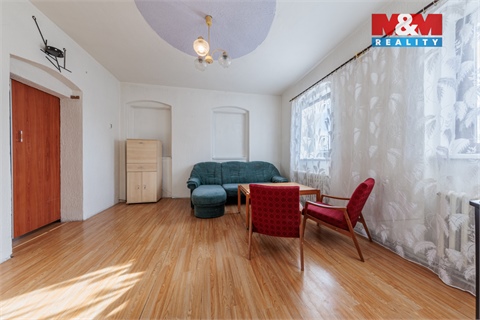 Prodej ubytování, 250 m² 6