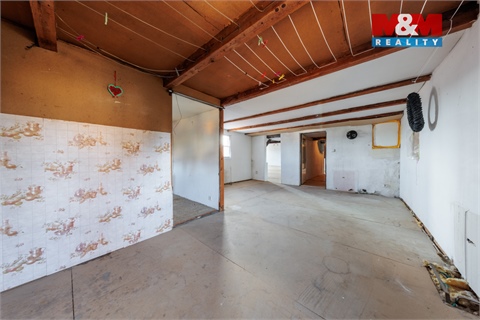 Prodej ubytování, 250 m² - 16