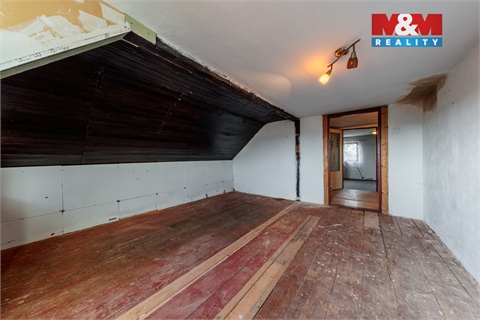 Prodej ubytování, 250 m² - 20