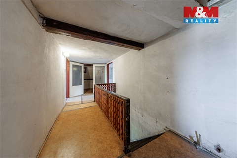 Prodej ubytování, 250 m² - 18