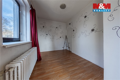 Prodej ubytování, 250 m² - 22