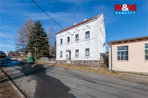 Prodej ubytování, 250 m² 4