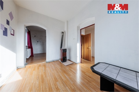 Prodej ubytování, 250 m² - 6