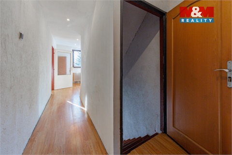 Prodej ubytování, 250 m² - 26