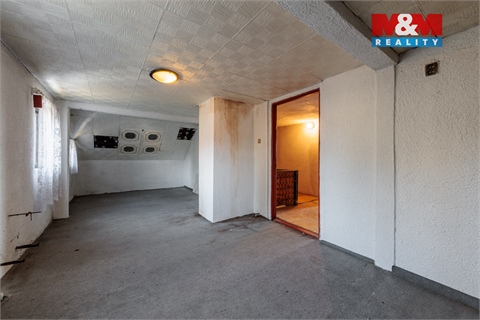 Prodej ubytování, 250 m² 22