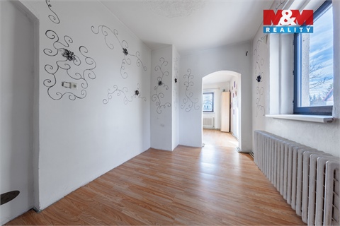 Prodej ubytování, 250 m² 24