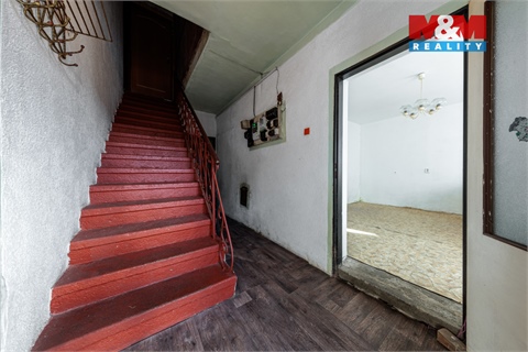 Prodej ubytování, 250 m² 10