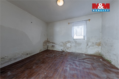 Prodej ubytování, 250 m² - 12