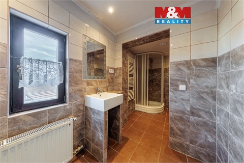 Prodej ubytování, 250 m² 0