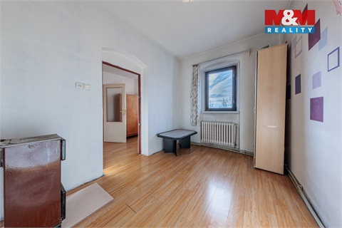 Prodej ubytování, 250 m² - 24