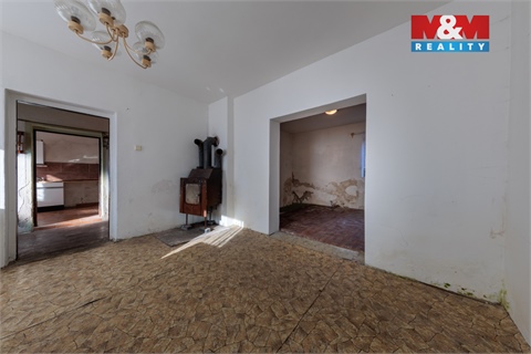 Prodej ubytování, 250 m² 12