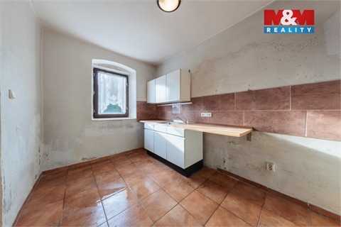 Prodej ubytování, 250 m² 28