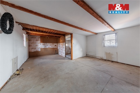 Prodej ubytování, 250 m² - 14