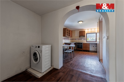 Prodej ubytování, 250 m² 26