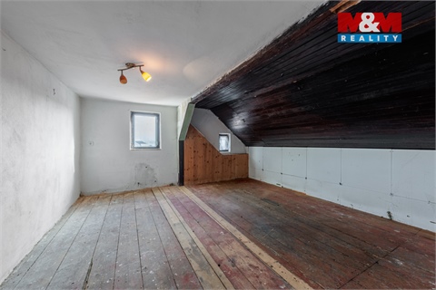 Prodej ubytování, 250 m² 20