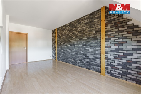 Pronájem bytu 3+1, 130 m² 18