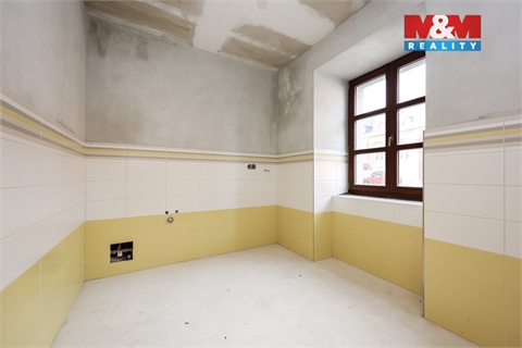 Prodej restaurace, 414 m² - 10