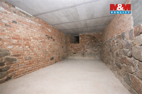 Prodej restaurace, 414 m² - 16