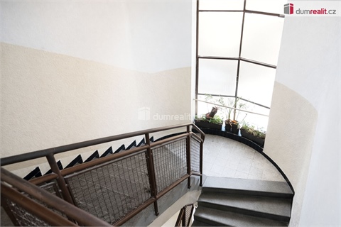 Pronájem bytu 1kk, 62 m² 14