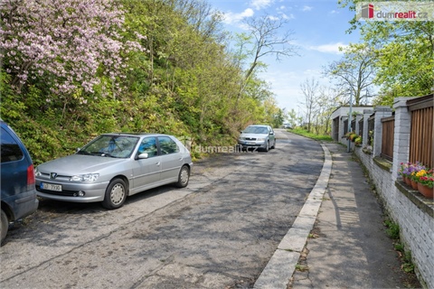 Pronájem bytu 1kk, 62 m² 16