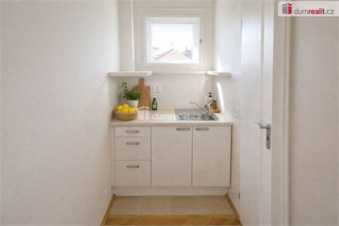 Pronájem bytu 1kk, 62 m² 10