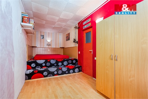 Prodej rodinného domu, 150 m² 4