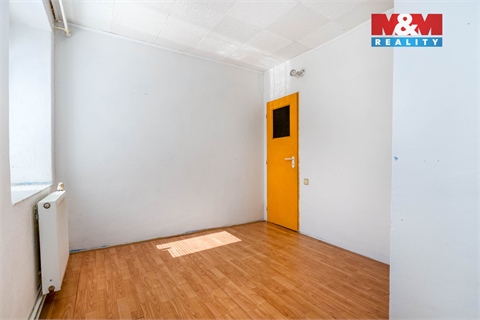 Prodej rodinného domu, 150 m² 16