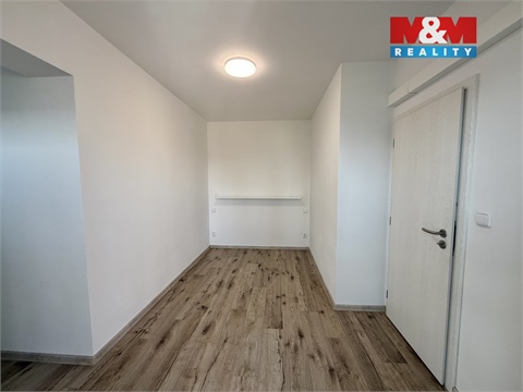 Pronájem bytu 2kk, 50 m² 4