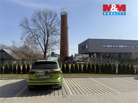 Pronájem bytu 2kk, 50 m² 16