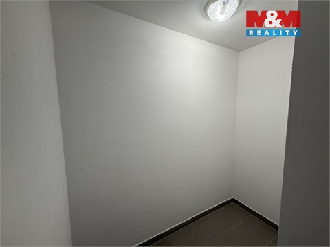 Pronájem bytu 2kk, 50 m² 18