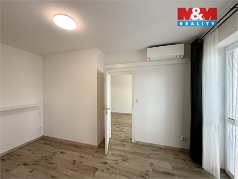 Pronájem bytu 2kk, 50 m² - 8