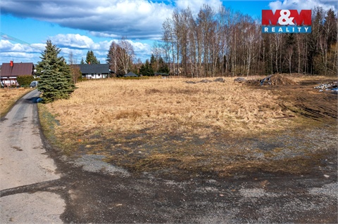 Prodej rodinného domu, 350 m² 16