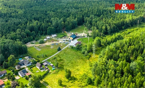 Prodej rodinného domu, 350 m² - 16