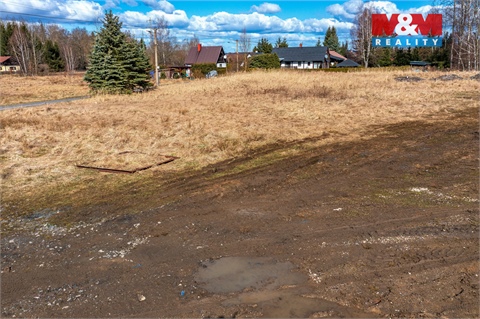 Prodej rodinného domu, 350 m² 14